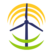 TARCAL: Tariff Calculator