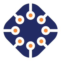 TARCAL: Tariff Calculator
