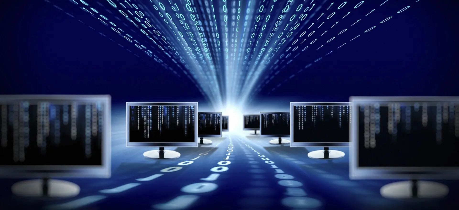 Experts for Integrated Solutions Ltd. Co.